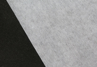 平度无纺布和熔喷布的区别