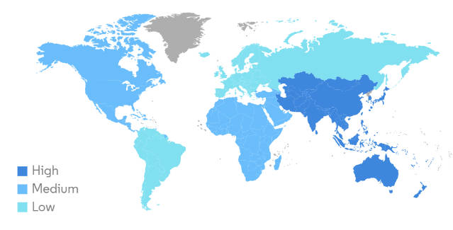 平度无纺布市场规模和份额分析-增长趋势和预测（2023-2028）