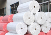 平度RPET面料与普通化纤面料有什么区别