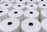 平度PLA降解无纺布的用途