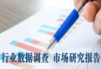 平度我国无纺布行业现状和未来发展趋势