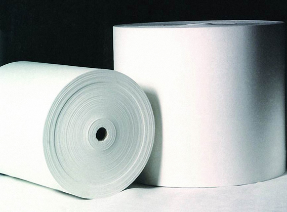 平度无纺布的本质是塑料布吗