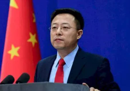 平度哥伦比亚启动对华聚丙烯无纺布反倾销调查