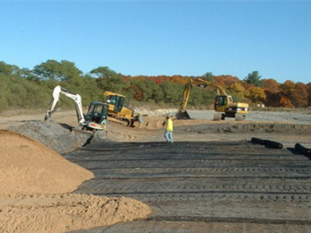 平度新疆兵团揭牌玄武岩纤维科研双平台，打造产业创新新高地