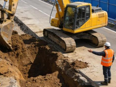 平度山东通泰工程材料有限公司频获大单